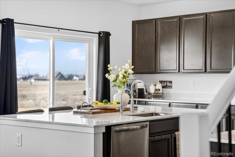 10271 Tucson St, Commerce City, CO 80022