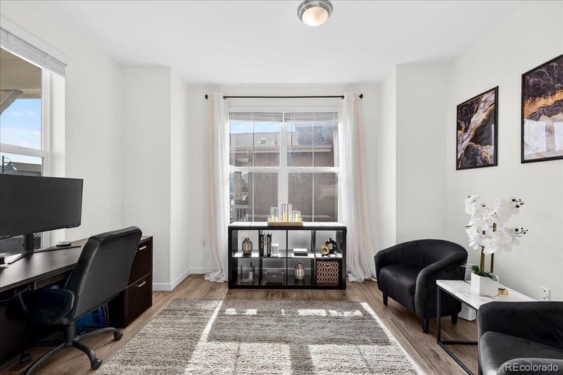 10271 Tucson St, Commerce City, CO 80022