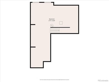 10271 Tucson St, Commerce City, CO 80022