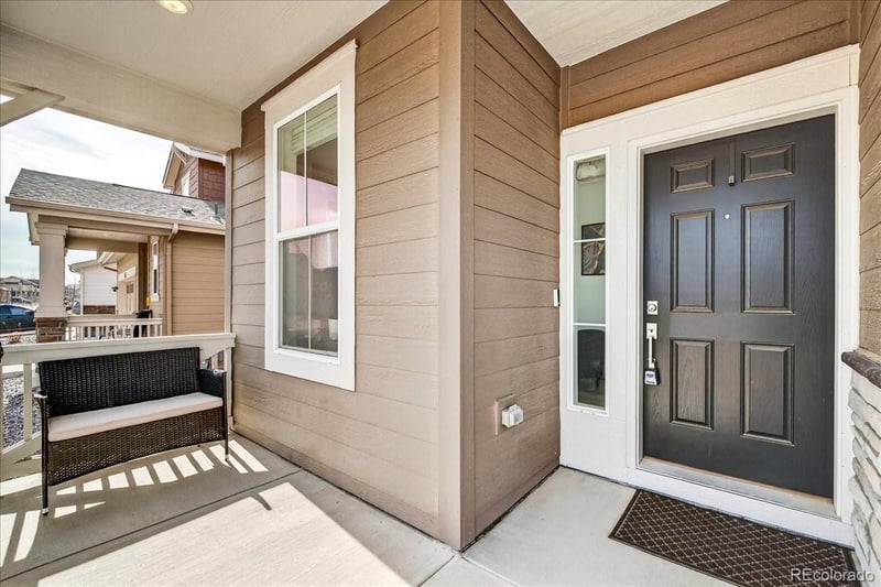 10271 Tucson St, Commerce City, CO 80022