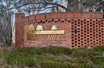 13873 Lehigh Ave #C, Aurora, CO 80014