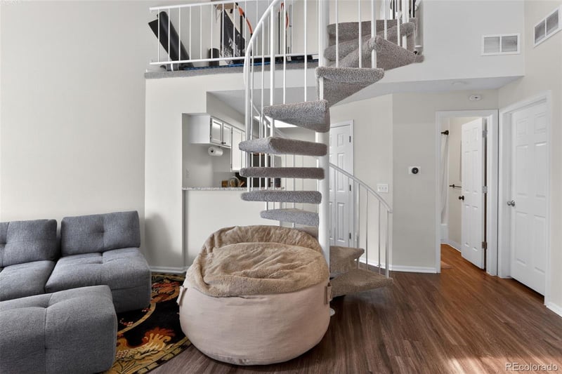 13873 Lehigh Ave #C, Aurora, CO 80014