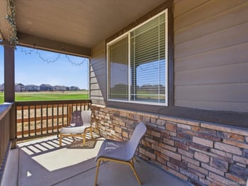 16676 118th Dr, Commerce City, CO 80022