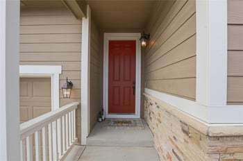 5117 Coltin Trl, Castle Rock, CO 80104