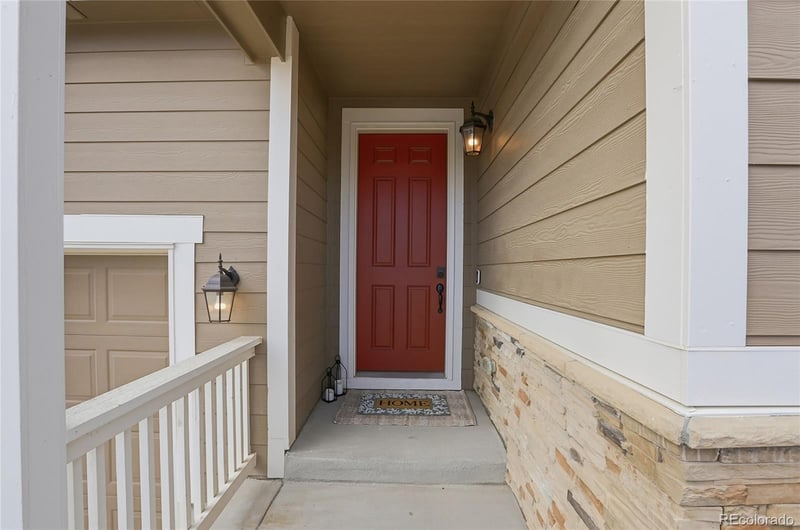 5117 Coltin Trl, Castle Rock, CO 80104