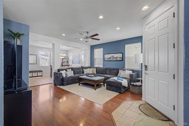 2921 Fulton St, Denver, CO 80238