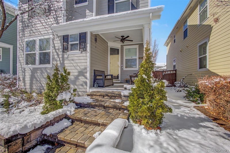 2921 Fulton St, Denver, CO 80238