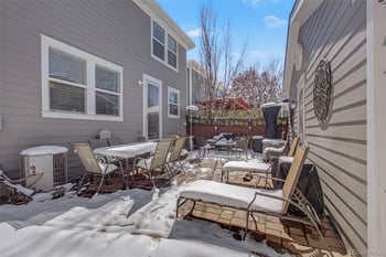 2921 Fulton St, Denver, CO 80238