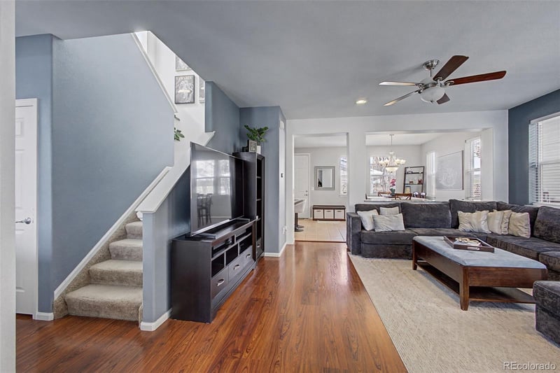 2921 Fulton St, Denver, CO 80238