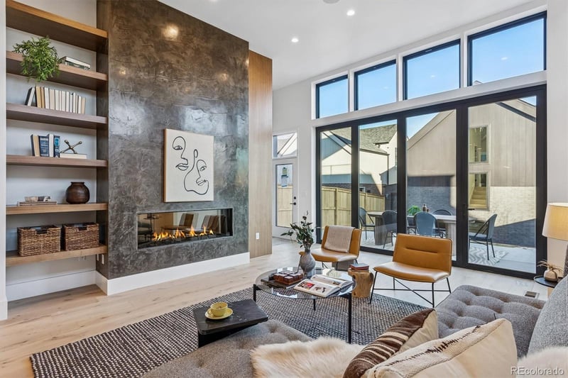 2828 Vallejo St, Denver, CO 80211