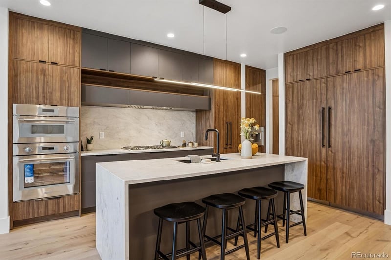 2828 Vallejo St, Denver, CO 80211