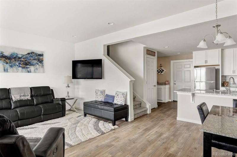 9777 56th Pl, Denver, CO 80238