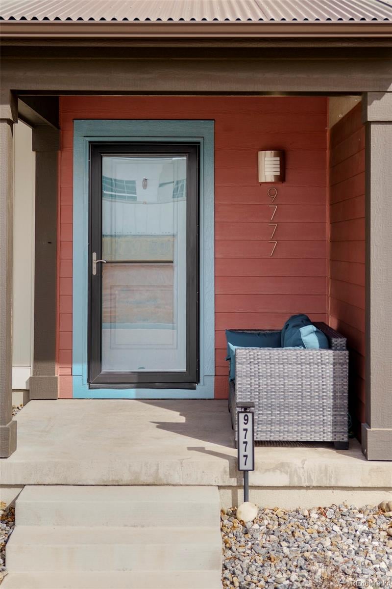 9777 56th Pl, Denver, CO 80238