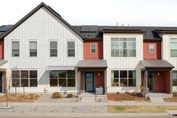 9777 56th Pl, Denver, CO 80238