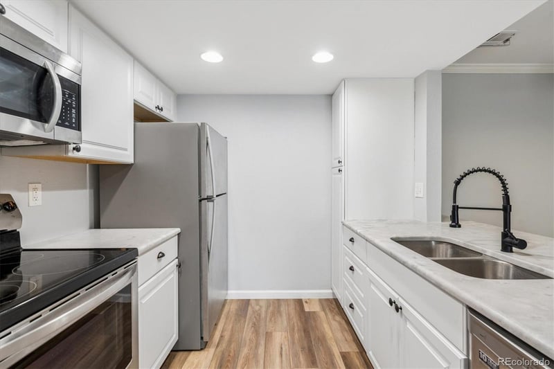 7730 87th Dr #I, Arvada, CO 80005