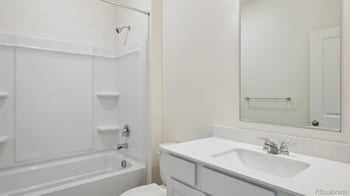 43127 Trenton Gulch Trl, Elizabeth, CO 80107