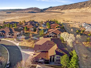 9896 Freiburg Dr #1B, Littleton, CO 80127