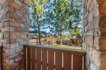9896 Freiburg Dr #1B, Littleton, CO 80127