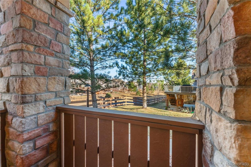 9896 Freiburg Dr #1B, Littleton, CO 80127