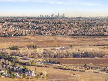 9896 Freiburg Dr #1B, Littleton, CO 80127