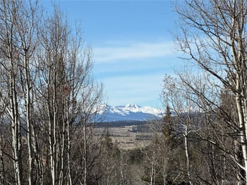 32 Sugar Loaf Ln, Jefferson, CO 80456