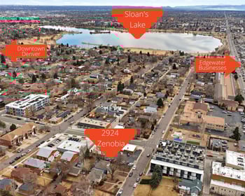 2924 Zenobia St, Denver, CO 80212