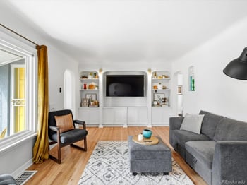 2924 Zenobia St, Denver, CO 80212