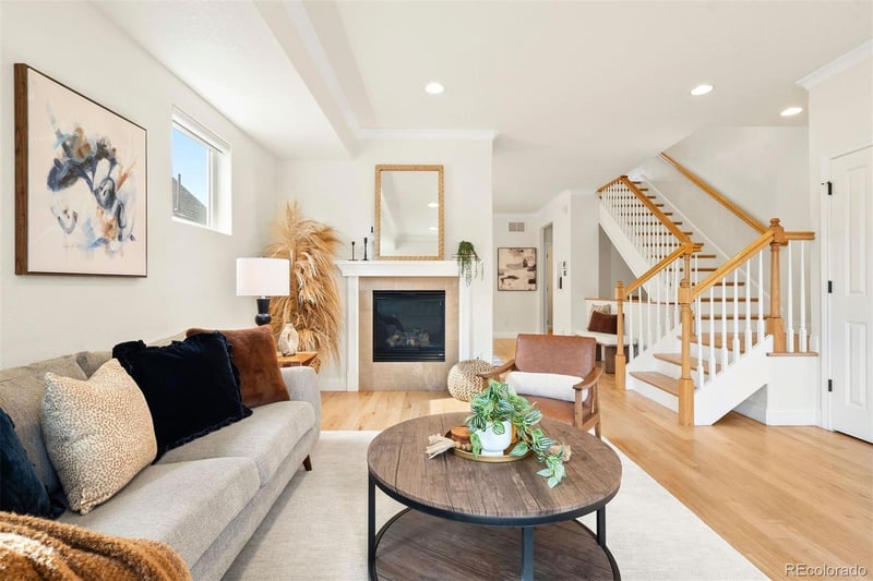 2177 Grant St, Denver, CO 80210