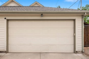 2177 Grant St, Denver, CO 80210