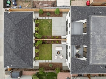 2360 Acoma St, Denver, CO 80223