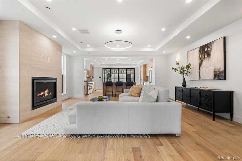 2360 Acoma St, Denver, CO 80223