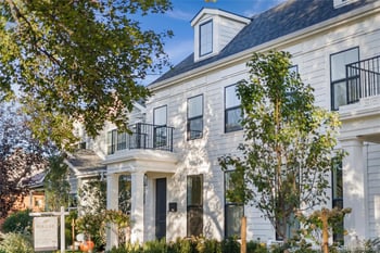 2360 Acoma St, Denver, CO 80223