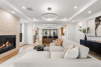 2360 Acoma St, Denver, CO 80223