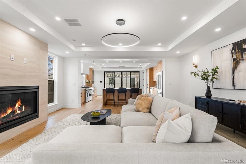 2360 Acoma St, Denver, CO 80223