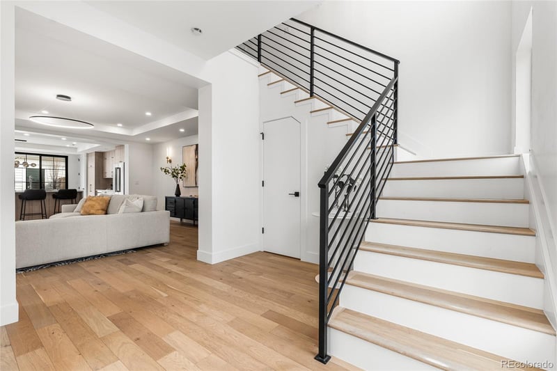 2360 Acoma St, Denver, CO 80223