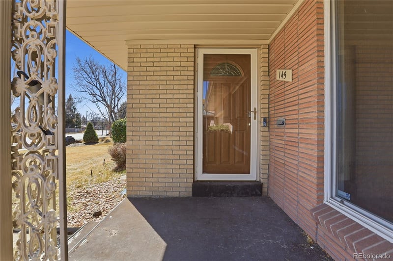 145 Dudley St, Lakewood, CO 80226