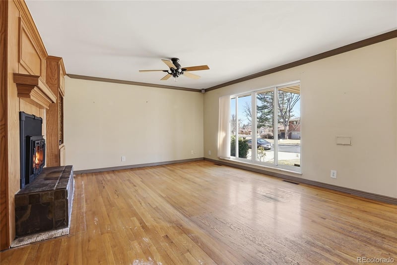 145 Dudley St, Lakewood, CO 80226