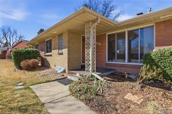 145 Dudley St, Lakewood, CO 80226