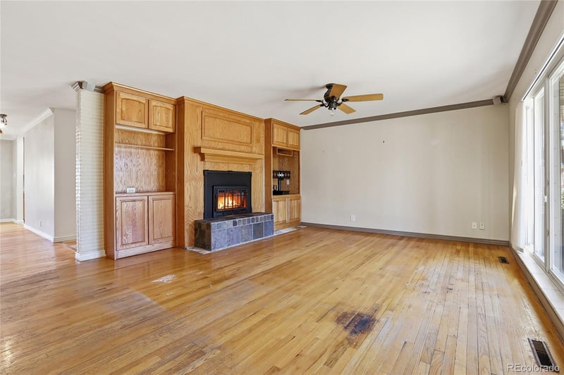 145 Dudley St, Lakewood, CO 80226