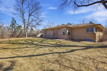145 Dudley St, Lakewood, CO 80226