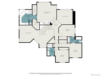 5770 Benton Cir, Littleton, CO 80123