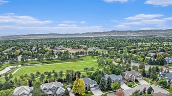 5770 Benton Cir, Littleton, CO 80123