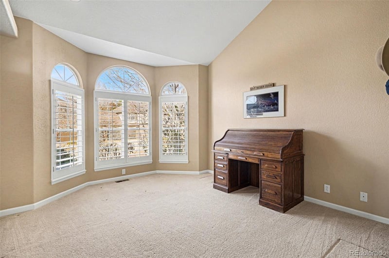 5770 S Benton Cir, Littleton, CO 80123