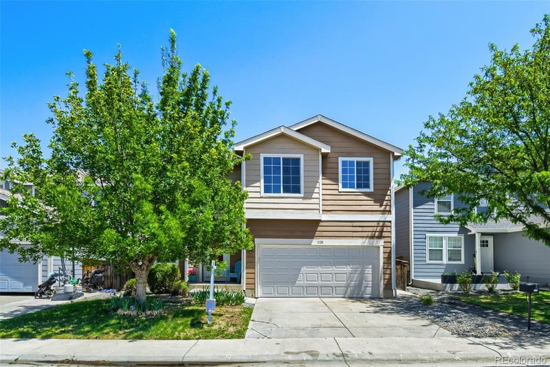 1128 Lark Ln, Brighton, CO 80601