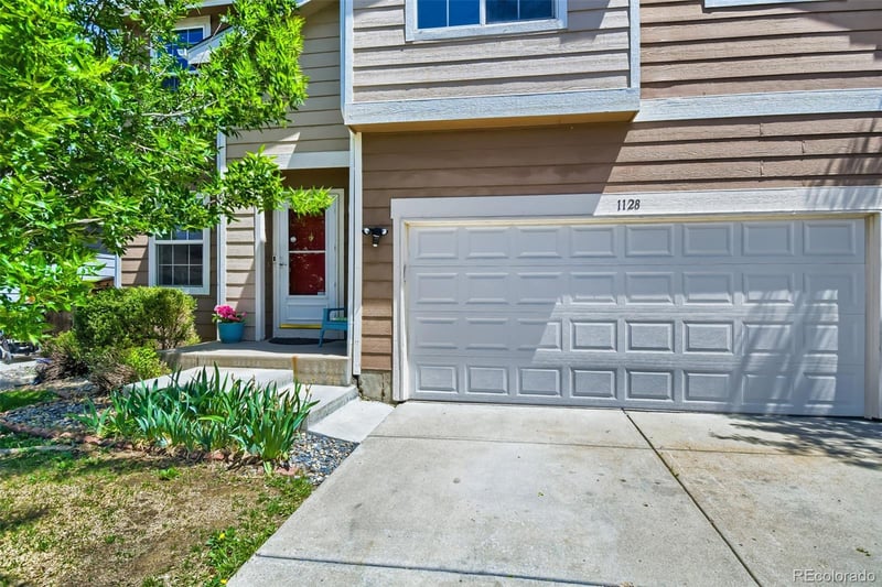 1128 Lark Ln, Brighton, CO 80601