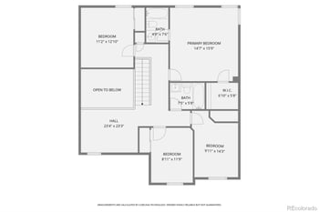 1128 Lark Ln, Brighton, CO 80601