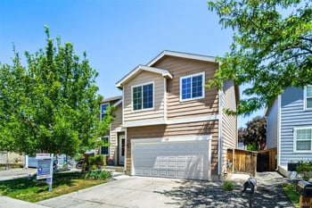 1128 Lark Ln, Brighton, CO 80601