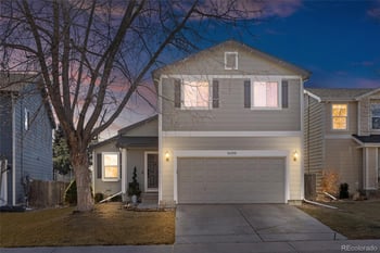 16358 Phillips Ln, Englewood, CO 80112