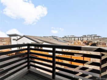 2522 Moline St, Aurora, CO 80010