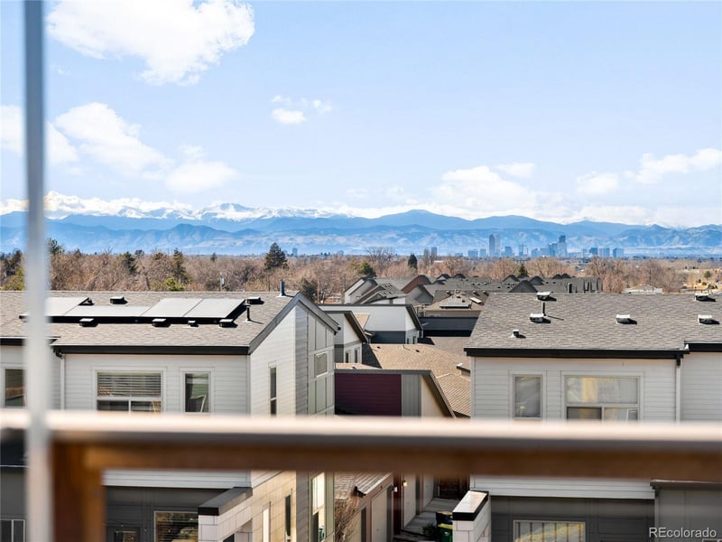 2522 Moline St, Aurora, CO 80010